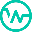 WedoLow
